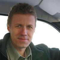 Отзыв от Дмитрий - Visa DTV