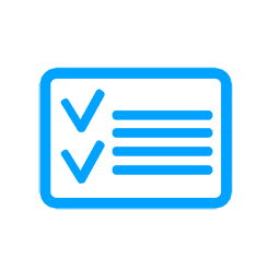 Временная Прописка в Рубцовске Временная Прописка в Рубцовске