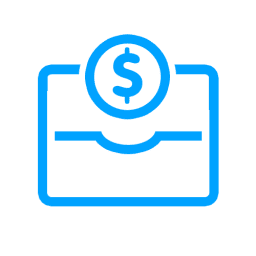 Временная Прописка в Рубцовске Временная Регистрация в Рубцовске